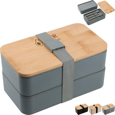 stackable bento box australia